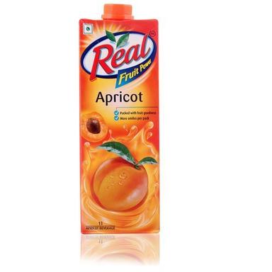 High In Nutrients Most Delectable Sweet Flavorful Real Fruit Power Apricot Juice