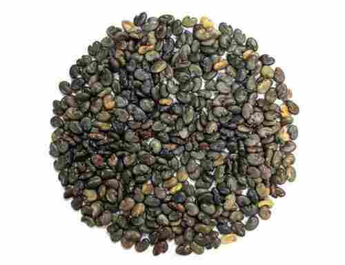 Good Source Of Protien Rich In Vitamins And Minerals Green Sun Flax Seeds