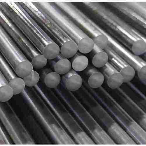 High Quality Best Alloy Stain Less Steel Round Bar For Manufacture Industry Machinery Parts 