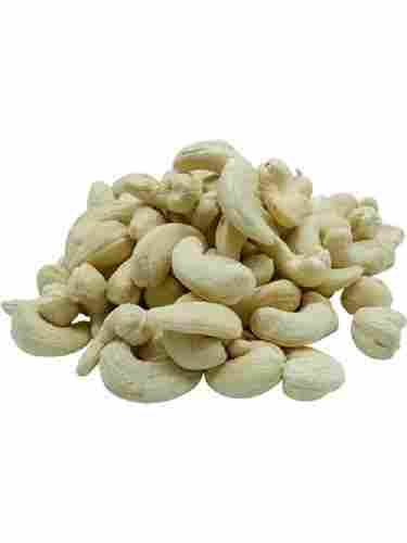 Hygienically Processed Rich In Vitamins And Potassium Natural Raw Cashew Nuts