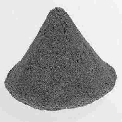 Premium Grade And Highly Strong For Construction Portland Loose Grey Cement