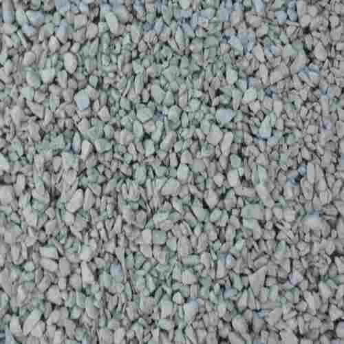 20 Millimeter A Grade Quality Construction And Maintenance Uses Aggregate Crushed Stone 
