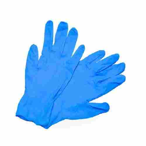All-Purpose Reusable Household Rubber Virus Protection Cleaning Hand Gloves
