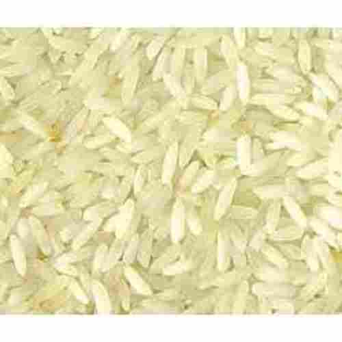 Rich In Fiber Easy To Digest Polished Fluffy Smooth Texture Sona Masoori Rice