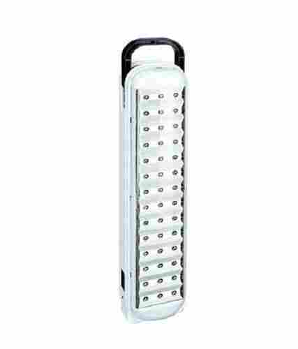 12-48 Volts Emergency Light Used In Home And Hotel