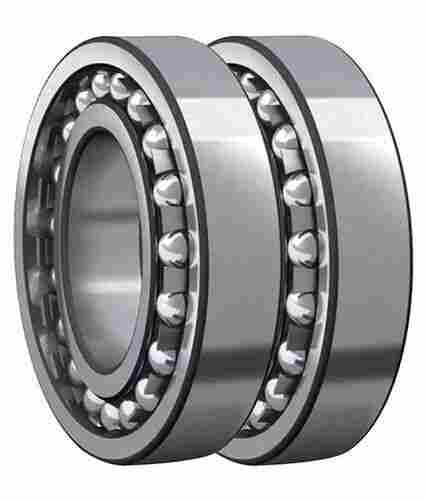 Easy Installation Sturdy Construction NBC Stainless Steel Round Automotive Bearings