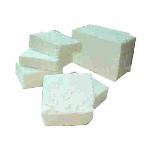 Soft Smooth Textured Half Sterilized Processed Nutritious Fresh Paneer