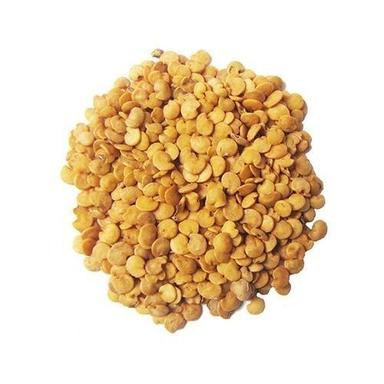 Yellow Premium In Quality For Agriculture High Spherical Glossy Shiny Hybrid Brinjal Seed