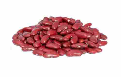 Pack Of 50 Kilogram Improve Heart Health Pure And Natural Dried Red Kidney Beans