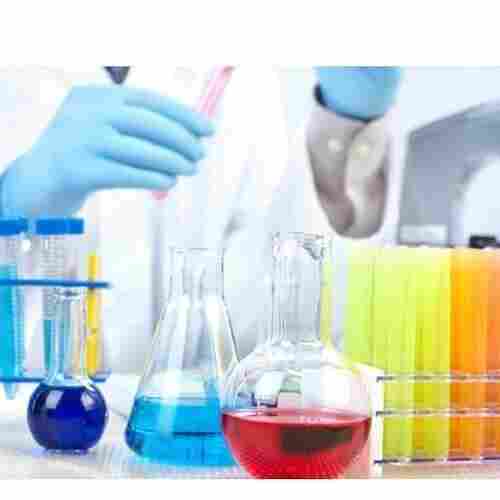97% Purity Liquid Room Temperature Laboratory Reagents Lr Grade Usage Analytical Chemical