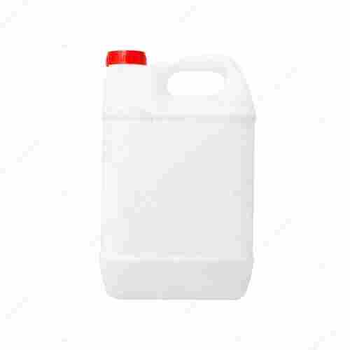 Industrial Distilled Battery Filling Water (5 Liters Jerry Can)