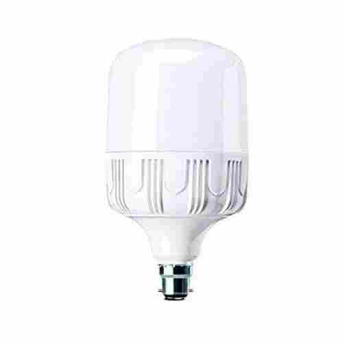 White LED Light Bulb
