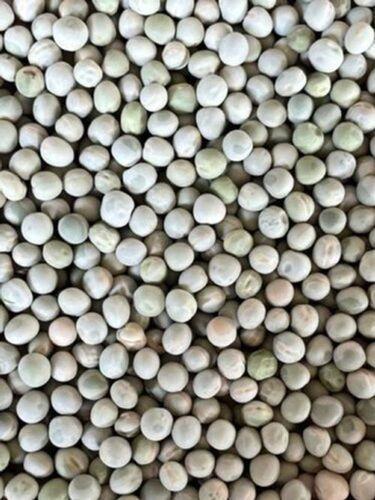 Common Minerals Iron And Vitamins Low Calories Dried Whole Green Peas For Cooking 