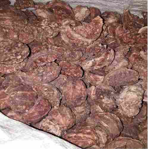 Pack Of 10 Kilogram 12 Month Shelf Life Dried Brown Apple Seeds