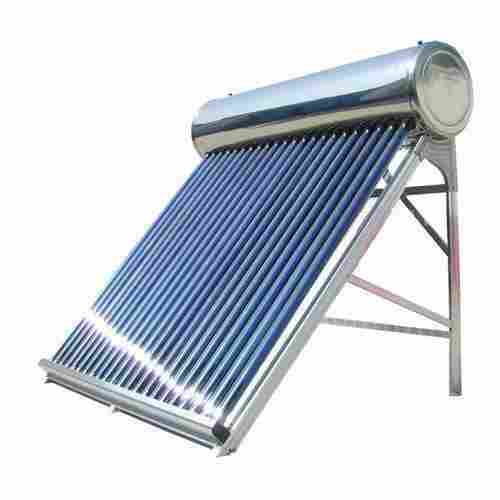 200 LPD Rooftop Solar Hot Water Heater