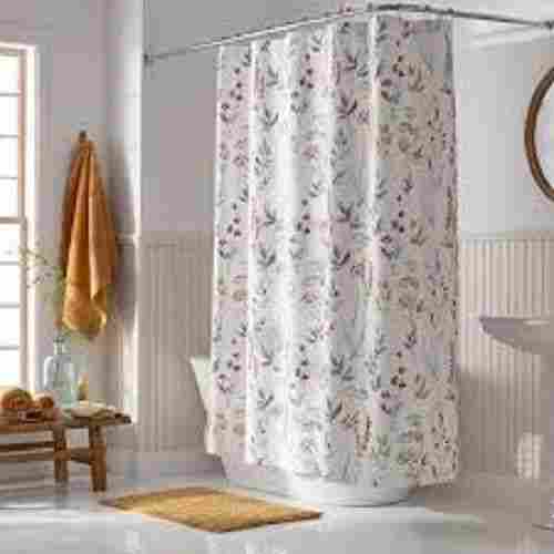 Bath Shower Curtains