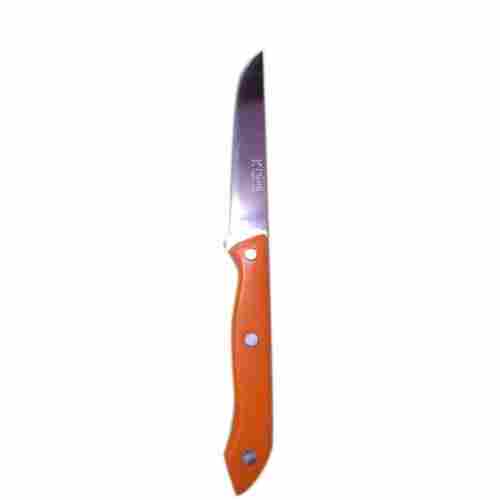 Kitchen Vegetable Cutting Knife