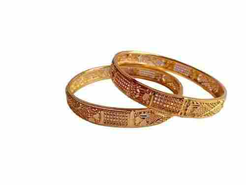 Women'S Stylish And Attractive Light Weight Low Cost Artificial Bangles