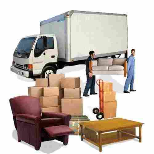 Packers And Movers For Household Item