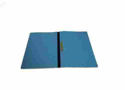 8 Inch Thickness Water Proof Blue Pvc Material Report File