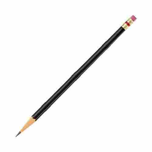 Environment Friendly Light Weight Black Eco Friendly Pencils
