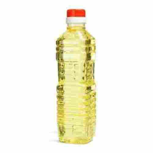 Healthy And Delicious For Cooking And Frying Fresh Edible Cooking Oil