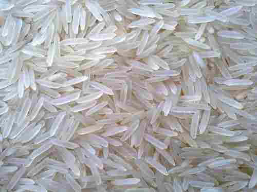 लॉन्ग ग्रेन व्हाइट कार्बोहाइड्रेट से भरपूर 100% शुद्ध स्वस्थ प्राकृतिक फार्म ताजा बिरयानी चावल 