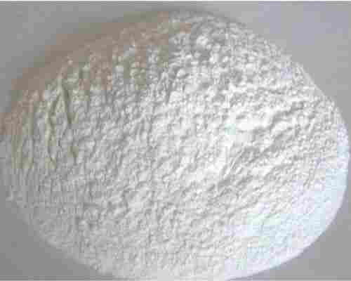 Pack Of 25 Kg 175 Degree C Boiling Point Pure White Bleaching Powder