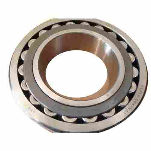 Sturdy Construction Long Life Span Reliable Nature Industrial Bottom Roller Bearings