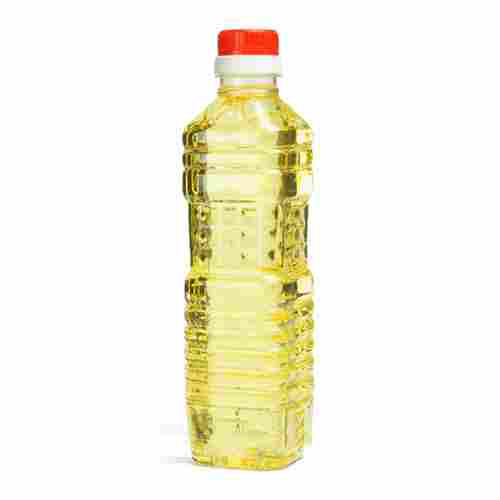 100% Pure Vitamins And Minerals Enriched Yellow Refined Groundnut Oil
