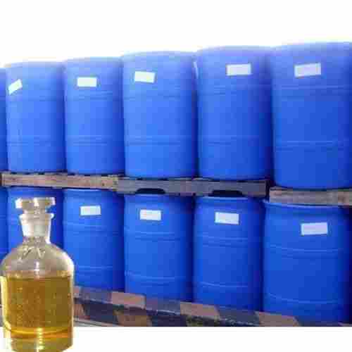 Made In India Inflammable Industrial, Technical Grade Colourless Liquid Chlorinated Paraffin Plasticizer Cpw 1200 42%