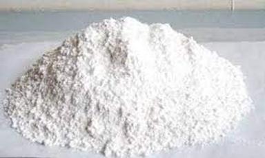 High-Grade Papermaking Pharmaceuticals Rubber Cosmetics And Plastics Barite Powder Application: Industrial
