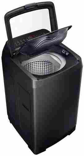 5 Star Rated Top Loading Fully Automatic Electric Samsung Washing Machines 