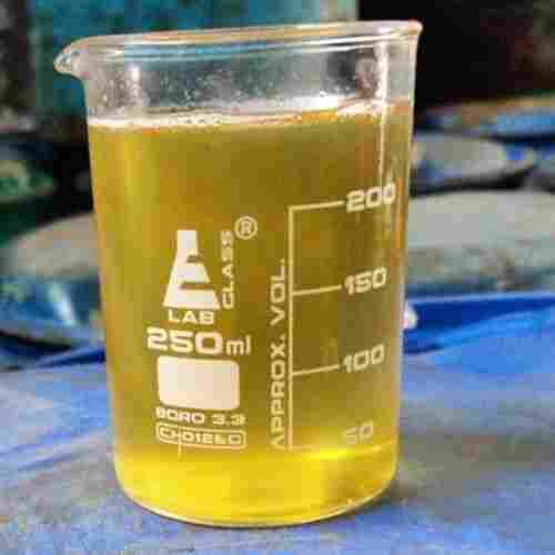 Biodiesel Oil For Automobiles With 0.820 To 0.850 Density