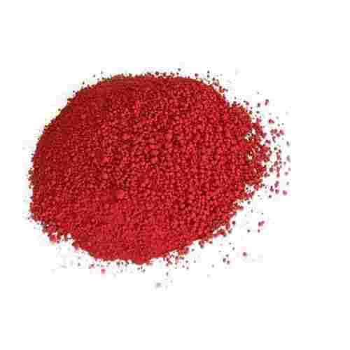 Red Industrial Grade 100% Pure Dry Place Storage Powdered Copper Oxide