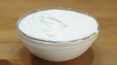 Rich In Nutrients And Good For Healthy Lifestyle Pasteurised Original Fresh Sour Cream