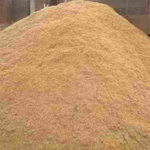 Pure River Sand, Packaging Type: Loose, Grade: A Grade