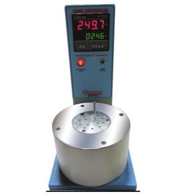 Electric Wire Tester Induction High Temperature Thermal Stability Test Apparatus