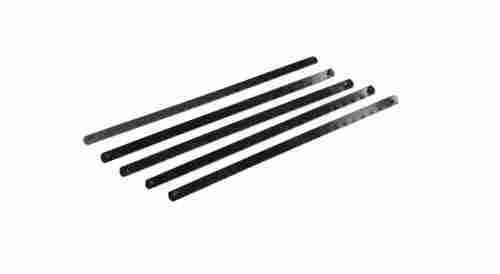 Pack Of 5 Piece 20 Inch Length Stainless Steel Flexible Hacksaw Blade 