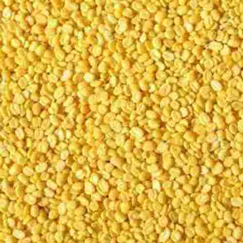 100 Percent Pure And Organic Natural Whole Split Round Shape Moong Dal