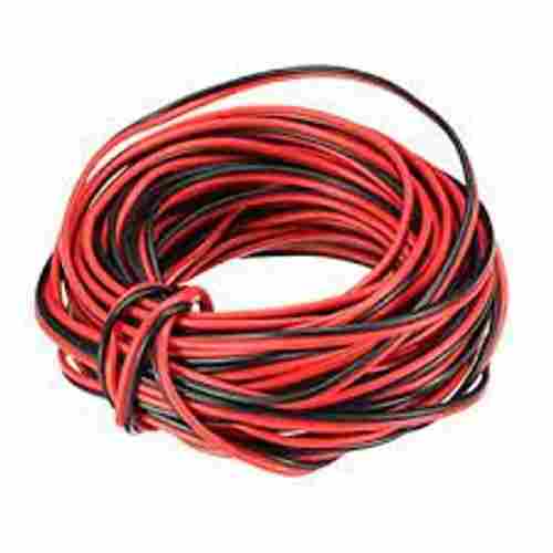22 Awg Extension 5050 Or Dc Line Connection Copper Cable Wire