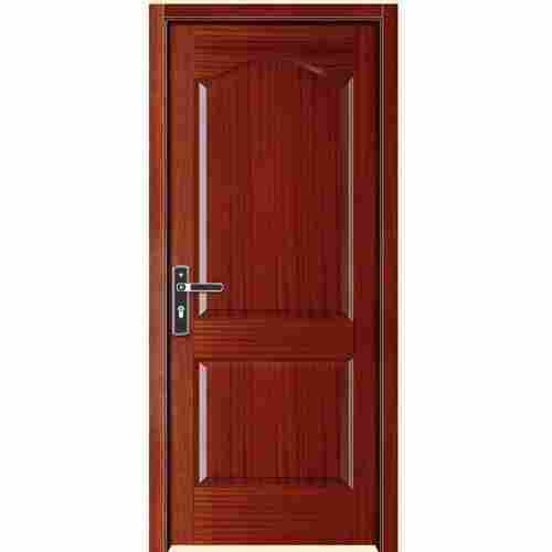 Brown Termite Proof 6 To 3 Feet Plywood Flush Doors