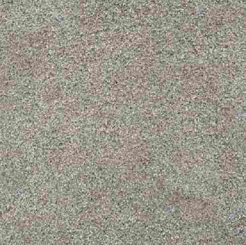 Gray Granite Corrosion Resistance And Acid Proof Balason Granite Sand 