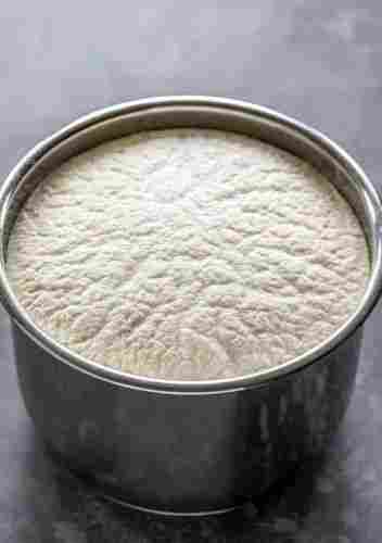 Hygienically Prepared Adulteration Free Nutrients Rich Low Calories High Protein Enriched Idli Mix Flour