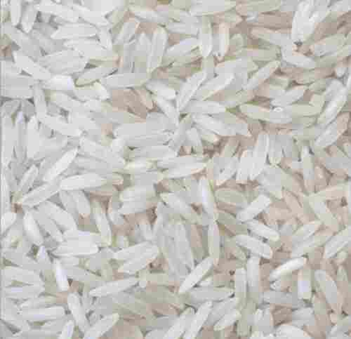 Pure And Healthy Extra Medium Grain Basmati Rice