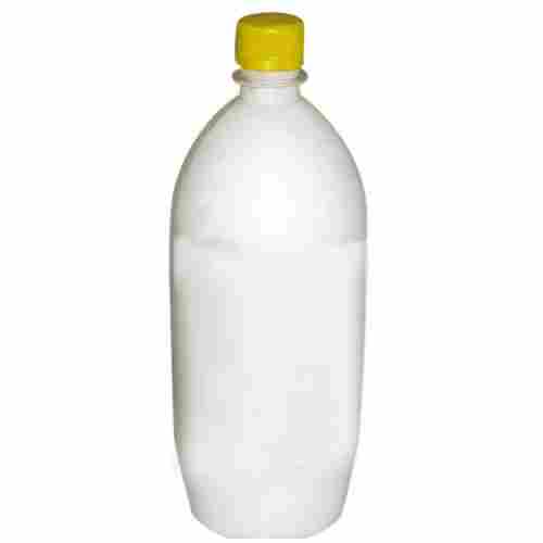 Liquid Form 18 Inch Size Bottle Packed Phenyl Floor Cleaner For Tiles