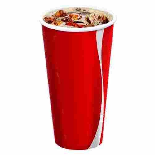 Printed Cold Drink Paper Cup