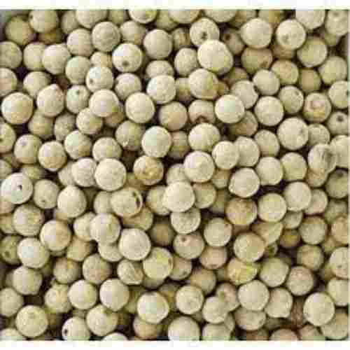 White Pepper With High In Vitamin D And Non Harmful