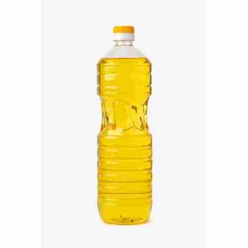 100% Pure Hygienically Bottled And Packaged Cold Pressed Sesame Oil For Cooking And Salad Dressing