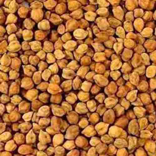 Keeps Your Heart Healthy And Diabetic Friendly Multipurpose Usable Pure Desi Chana 